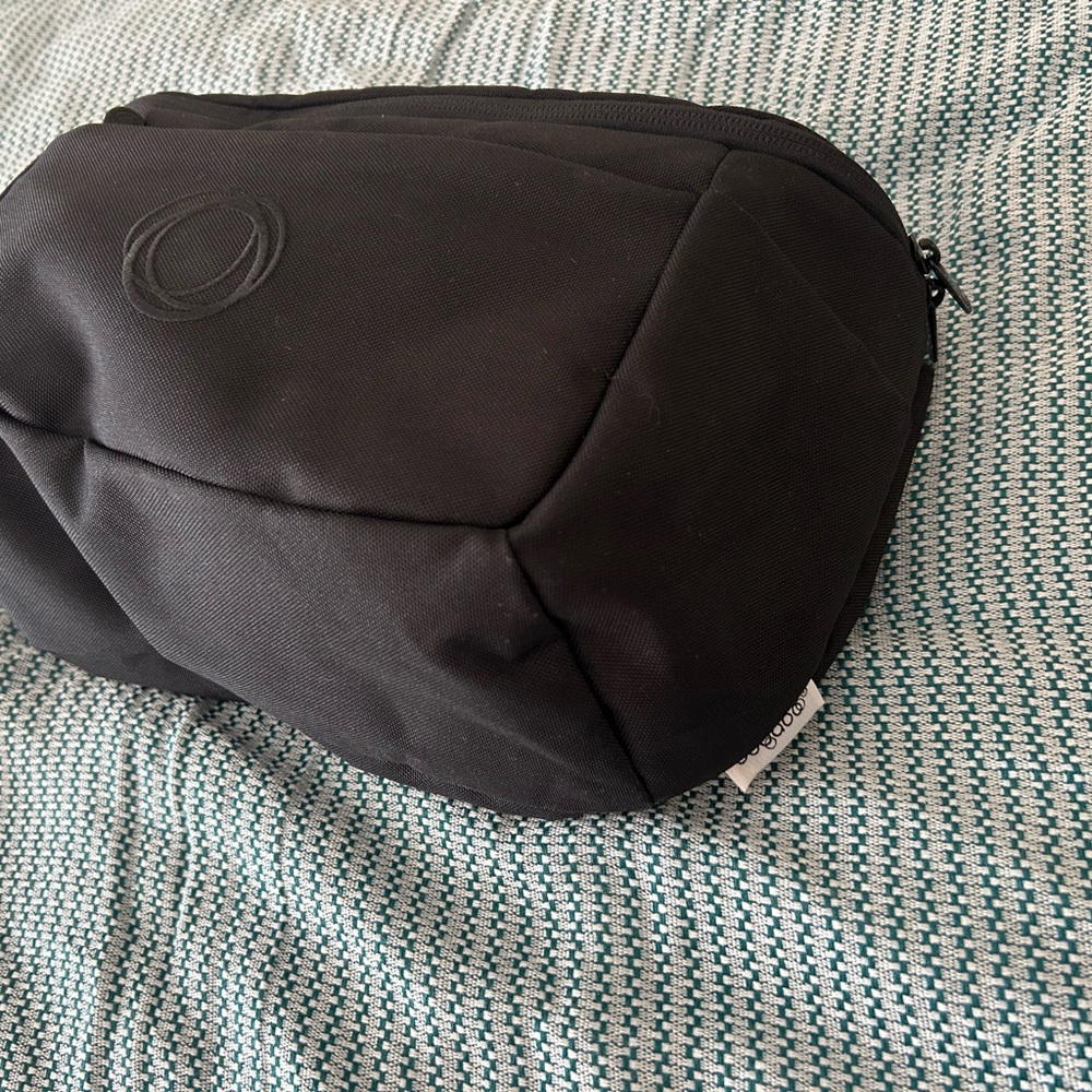 Bugaboo Stroller Bag